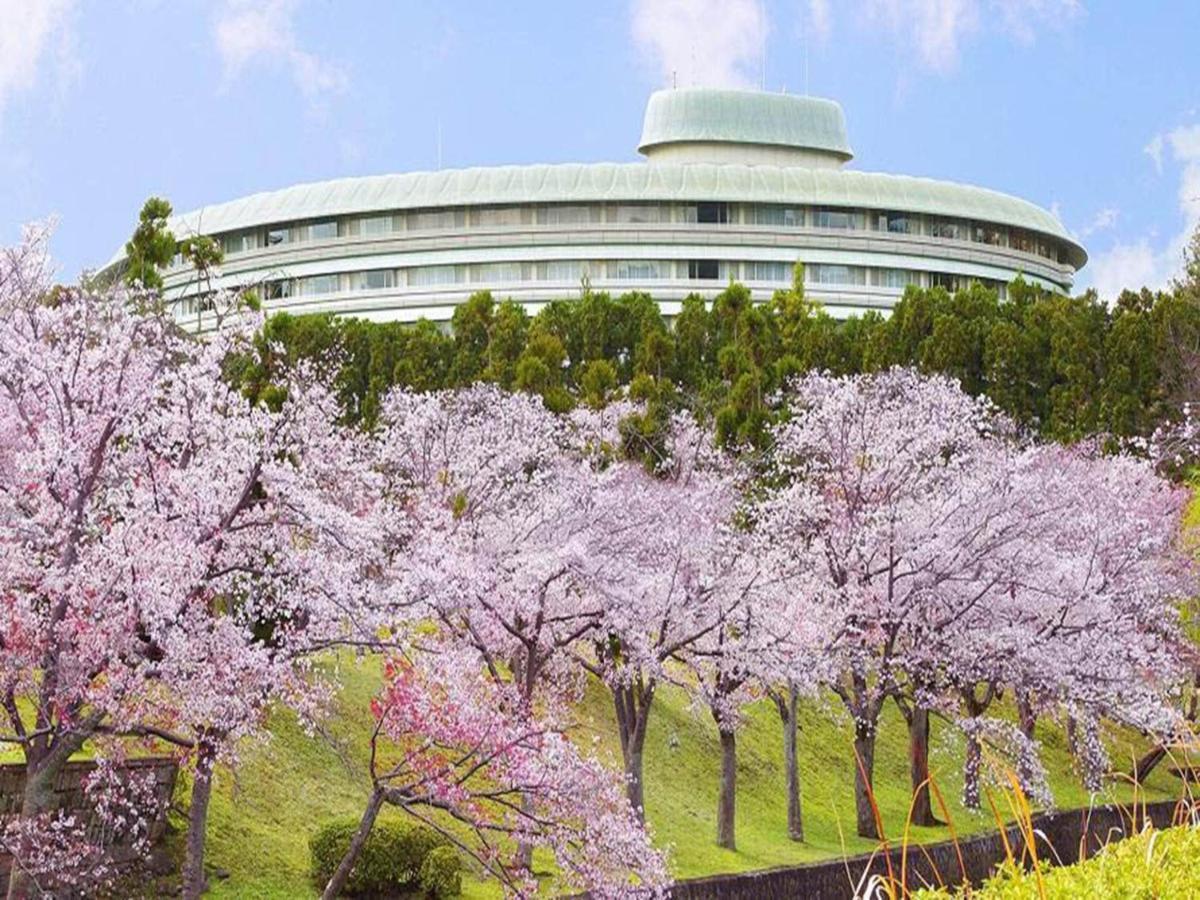 The Prince Kyoto Takaragaike, Autograph Collection Esterno foto